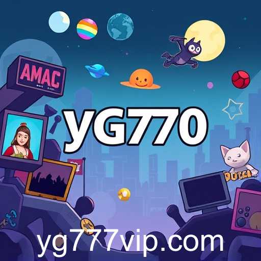 yg777