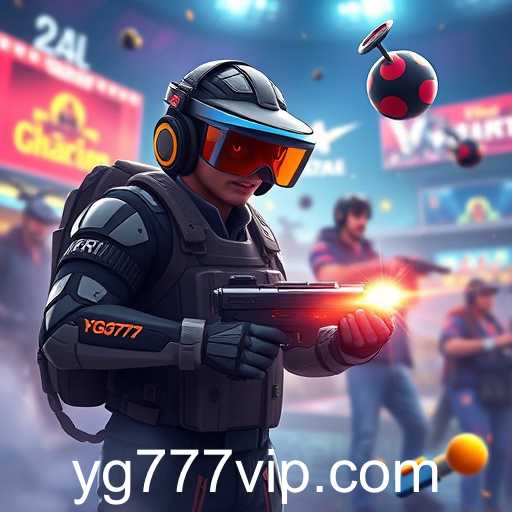 The Evolution and Impact of Online Gaming: A 2025 Perspective