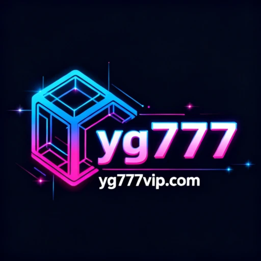 yg777