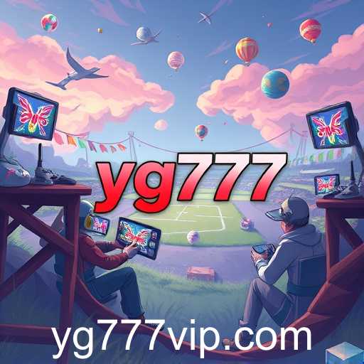 The Rise of Online Gaming Communities in the New Era