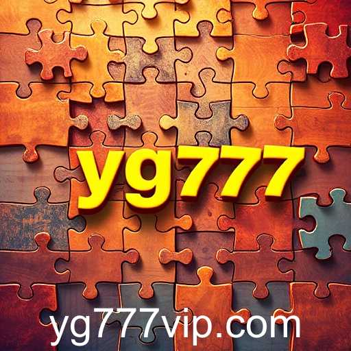 Exploring the Enigmatic World of Puzzle Games: Unraveling the 'yg777' Experience