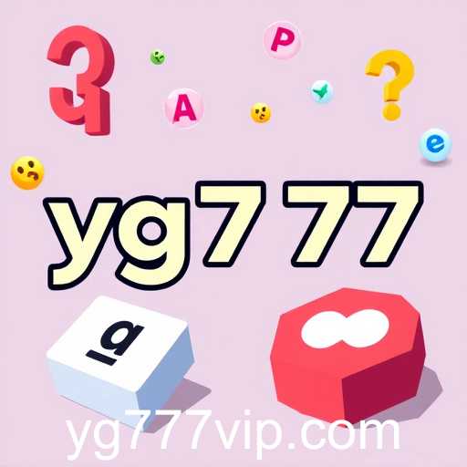 yg777
