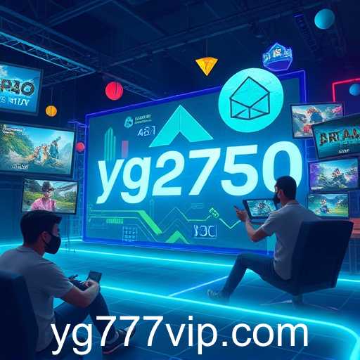 The Rise of Online Gaming Platforms in 2025