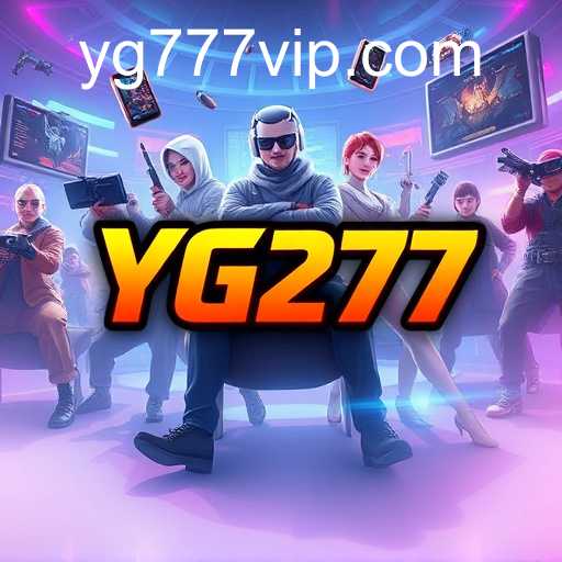 The Rise of YG777 in Online Gaming