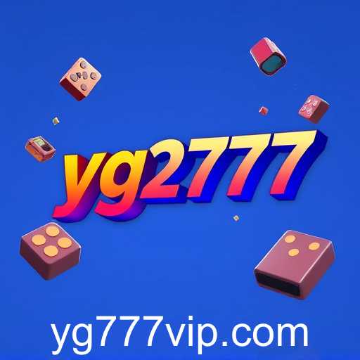 The Rise of YG777 in the Gaming Sphere