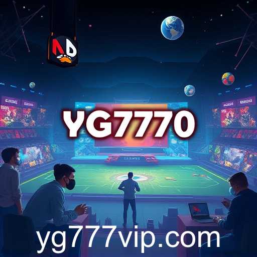 Rising Trends in Online Gaming