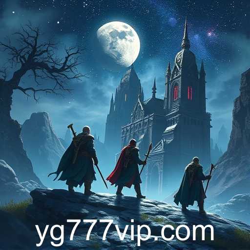 The Allure of RPG Games: An Exploration of Endless Adventures