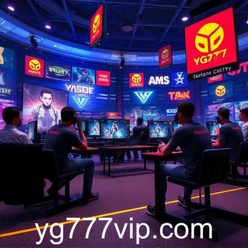 The Evolution of Gaming in the Digital Age