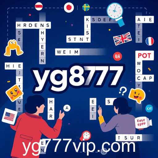 yg777