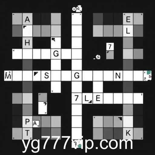 YG777: The Gaming World in Transition