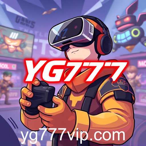 yg777